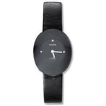 Pre-Owned Rado eSenza Watch